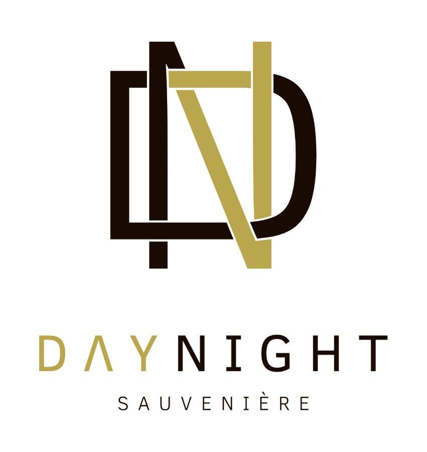 Appartamento Daynight Sauveniere Liegi Esterno foto